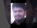 Sachin Movie Whatsapp Status Love Tamilsong Thalapathyvijay Bgm Sachin Movie Status