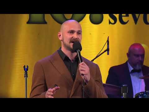 SULEJMANA OTHRANILA MAJKA - FILIP VUČIĆ / FESTIVAL SEVDALINKE 2024 (official video)