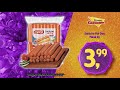 OFERTAS VÁLIDAS NESTA QUINTA FEIRA 20 02 2020