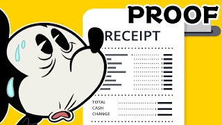 Re: [閒聊] 迪士尼股價又跌破大關