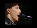 Hank III - Moanin' The Blues and Lovesick Blues