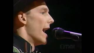 Hank III - Moanin' The Blues and Lovesick Blues