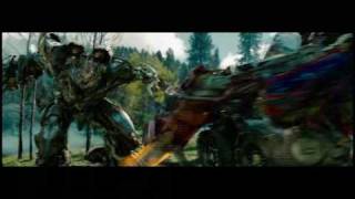 -In Your Face- Insane Clown Posse