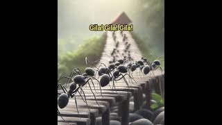 Download lagu God Bless - Semut Hitam (Lirik) mp3 Download lagu God Bless - Semut Hitam (Lirik) mp3