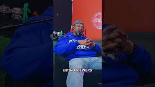 30K Monthly Viewers! NEW YouTube Shows &amp; Variety