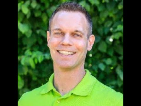 Gesundheitstag 23/24.10.2021