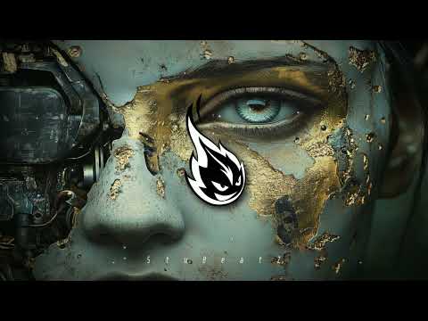 ►ENDLESS ▬ EPIC MOTIVATIONAL ORCHESTRAL RAP BEAT ▬ Hip Hop/Rap Instrumental 2024