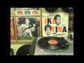 "Sleepless" from "The Soul of Ike and Tina Turner", Sue LP-2001, 1961. - The Record Selector "Sleepless" from "The Soul of Ike and Tina Turner", Sue LP-2001, 1961.