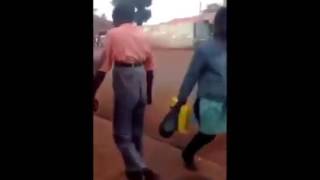 Download lagu Mudhara vachauya mp3