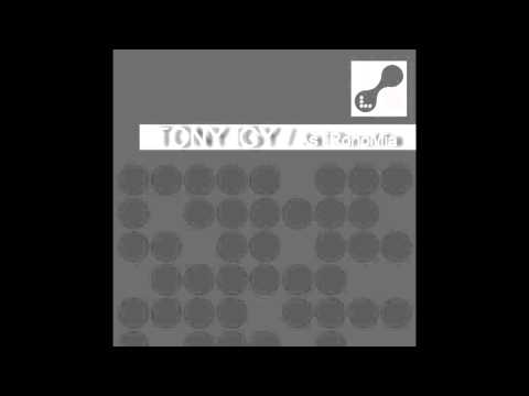 Tony Igy - Astronomia  (Fruitymusican Bigroom Remix)