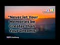CHALLAANG Best Life Motivation Video