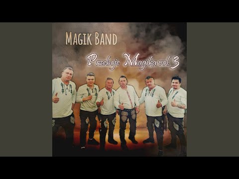 Ale Ty Jesteś Słodka (Oldschool 90's Version)