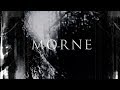 Morne European Tour 2019 Trailer