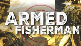 Making Waves Across Florida