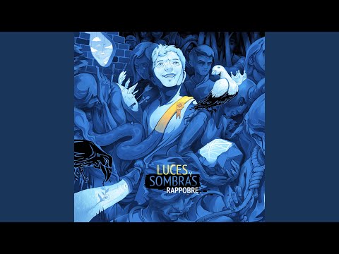 Nada en Particular (feat. Sho-Hai)