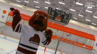 SUNY Potsdam: Quick Tour of the Campus