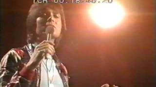 Cliff Richard ( Lovers 1976 )