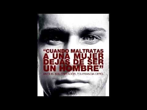 Concepto (Trayecto 04)- Se Te Apaga La Luz