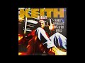 Keith Murray Most Beautifullest Thing In This World Instrumental