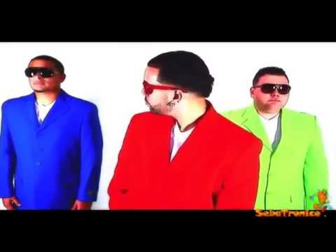 (HD) Hello ~ Luigi 21 Plus (Official Video) (Prod. By Perreke & Eliot El Mago D - OZ)