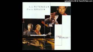 River Songs - The Water Is Wide-Shenandoah