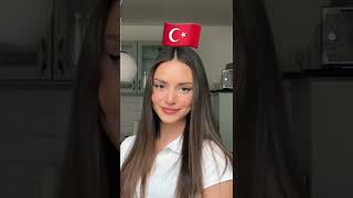 Where’s my SOULMATE from??? This filter shows!!