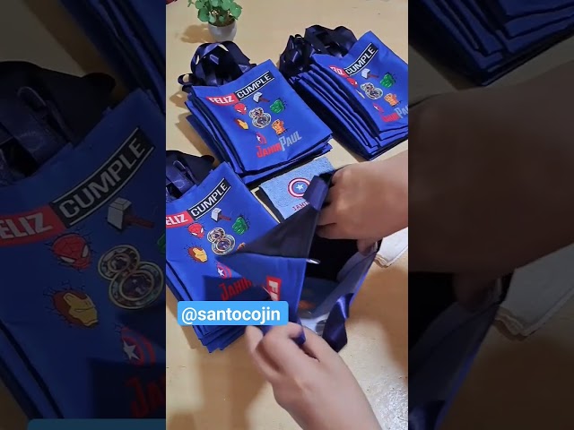 Vídeo relacionado con OH YEAH - 30 Bolsas para Chuches Fútbol - 18 x 37 cm - Biodegradables y Reciclables - Cumpleaños, Fiestas Temáticas Fútbol, Galletas y Regalos - INCLUYE CIERRE