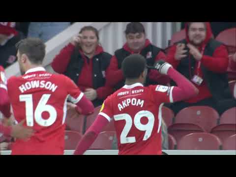 YouTube thumbnail for video