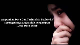 Download lagu SHOLAWAT ILAHILAS TULIL FIRDAUS, SHOLAWAT SEBUAH PENGAKUAN SHOLAWAT SEDIH BANGET @numediawaru mp3 Download lagu SHOLAWAT ILAHILAS TULIL FIRDAUS, SHOLAWAT SEBUAH PENGAKUAN SHOLAWAT SEDIH BANGET @numediawaru mp3
