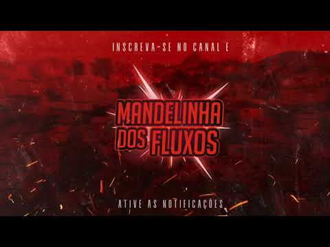 RAVE MANDELAO - MC Madan  -  Medley Exclusiva 2019 (DJ MAGNATA)