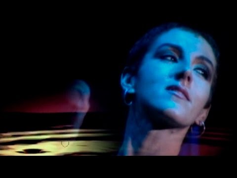 El Uno El Dos Y El Tres - Mecano