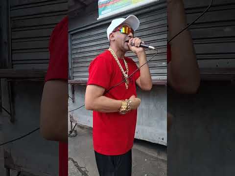 MC KLEBINHO RELIQUIA ((((RESPEITA QUE SOU DESSA ÉPOCA AI ))))
