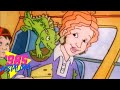 Top 10 90s PBS Kids Shows