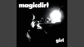 Music video thumbnail preview for Full Of Rope by Magic Dirt