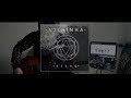 Velhinha Bebas Guitar Cover Ray Jhordan