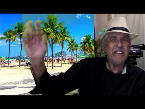 Carnaval 2022 ordem desfiles com desfiles antigos