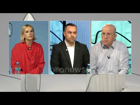 Epiqendër- Barazia mes grave dhe burrave (11 Nëntor 2025)