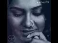 Vaanathu Tharagaiyo
