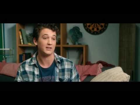 Two Night Stand (Trailer)