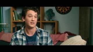 Two Night Stand--Official US Trailer