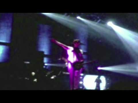 2006.07.29 버즈 겁쟁이 (짧음,화질음질구지)