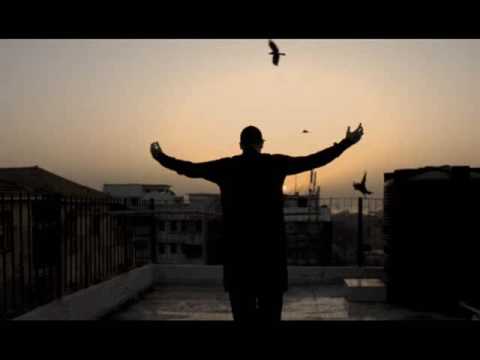 Quebonafide - Pijmy wino za kolegów do dna(ft. K-Leah & Cywinsky)[SzeRMX]