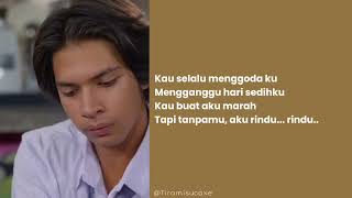 Download lagu Kau Yang Berbeda -VLAB (Lirik lagu) Arya Mohan & Aqeela Calista mp3 Download lagu Kau Yang Berbeda -VLAB (Lirik lagu) Arya Mohan & Aqeela Calista mp3