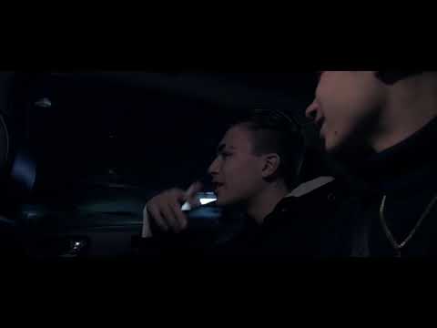 koja - Notti Che (Official Video)