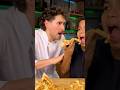 ELE ROUBOU MINHA PIZZA MAS Feat Juansabinoo