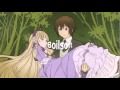 Gosick Opening 1 