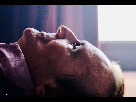 Verankerd - Bobbejaan Schoepen