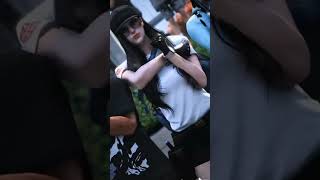 Download lagu CIS CIS YANTO DENGAN WARGA GARKOT‼️ GTA5 ROLEPLAY mp3