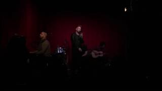 Jeffrey Austin &quot;Let it go&quot;