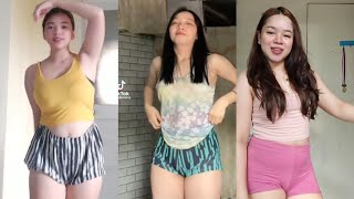 pinay sexy and beuatiful tiktok ??? #bakat #viral #trending #pinay